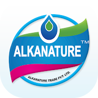 Alkanature