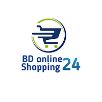 Bd Online Shopping24