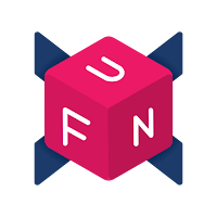 XFUN Wallet