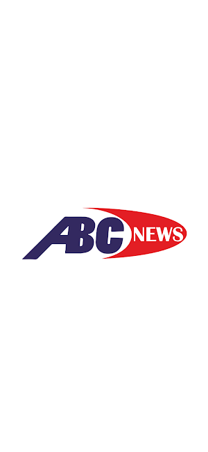 ABC News Screenshot 0