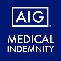 AIG Medical Indemnity