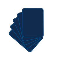 TCG Marketplace