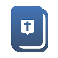 Unify Bible - with ChatGPT