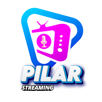 Pilar Tv Streaming