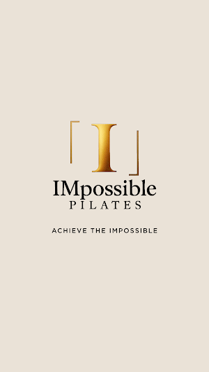 IMpossible Pilates Screenshot 0