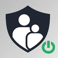 iboss Parent Portal