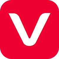 VInterconnect