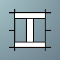 Cross Section Calc