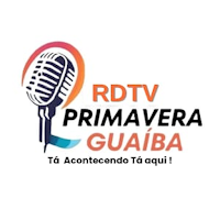 Rádio TV Primavera