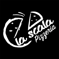 La Scala Pizzeria