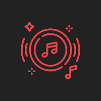 Snap Tok React NativeTheme