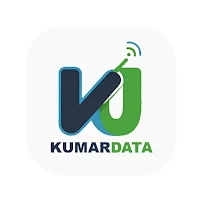 KumarData
