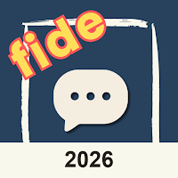fide Test: Deutsch Schweiz