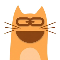 CopyMenu: Cookbook & Recipes
