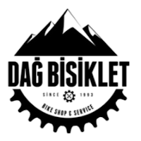 DAĞ BİSİKLET