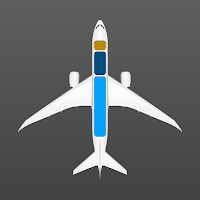 AeroLOPA: Aircraft Seat Maps