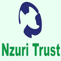 Nzuri Trust