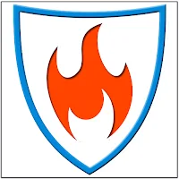 Fire Master