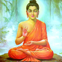 Shree Mahavir Chalisa