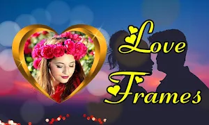 Love Greetings Screenshot 1