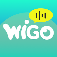 Wigo: Live Stream & Video Chat
