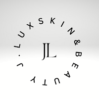 J.Lux Skin and Beauty