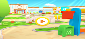 Friedrich PlaySchool Screenshot 3