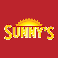Sunny's Rewards