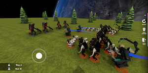 Toilet War Sandbox Simulator 2 Screenshot 2