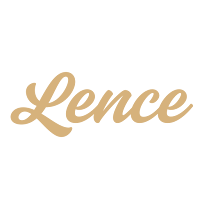 Lence