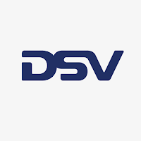 Service@DSV