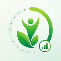 Quit Smoking Tracker