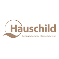 Hauschild MSR Mobil