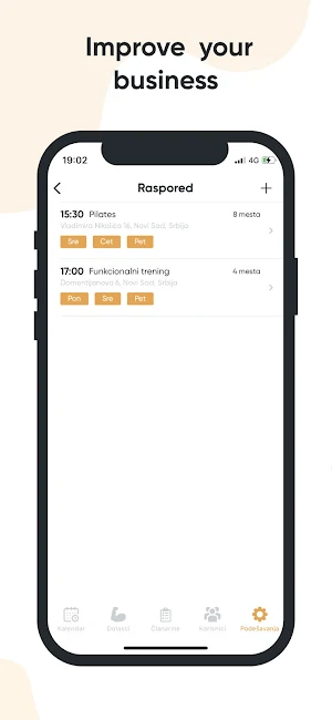 Skenit Admin Screenshot 2