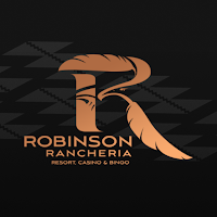 Robinson Rewards