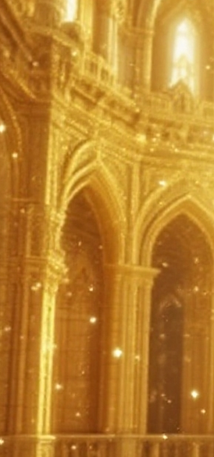 Regency Screenshot 0