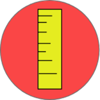 Calculate Your Future Height