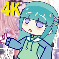 Gacha HD