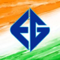 EvGateway India