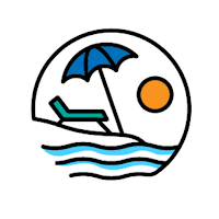 GoToMare beach booking