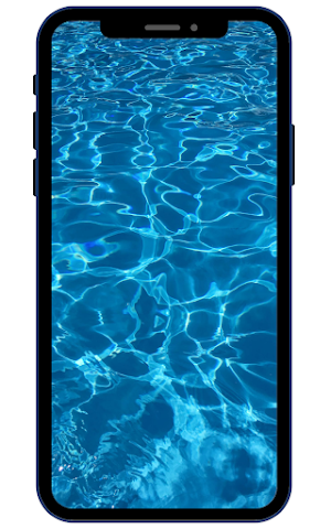 Water Wallpapers Screenshot 2