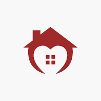 Pedia Care Hub