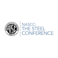 NASCC: The Steel Conference