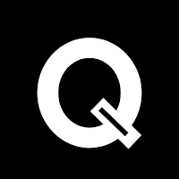 QuoteJano - Brilliant Quotes
