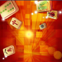 Mahjong Connect