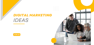 boost sales marketing strategy Screenshot 0