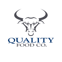 Quality Food