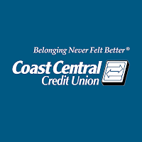Coast Central Mobile Banking