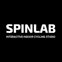 SpinLabUK