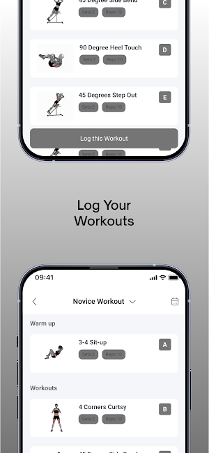 ShredSmart Screenshot 1